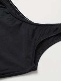 Одяг для пляжу H&M модель 46167 Фото