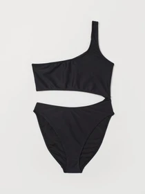 Одяг для пляжу H&M модель 46167 Фото