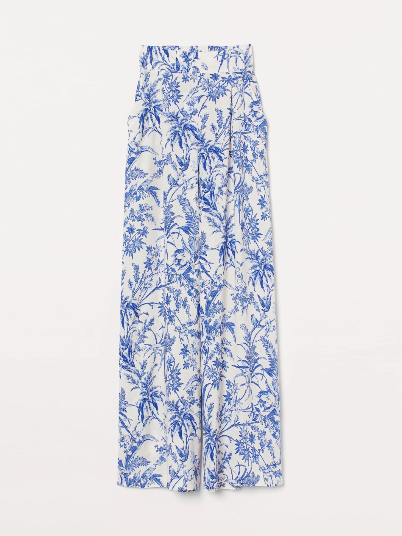 Штани H&M модель 46441 Фото