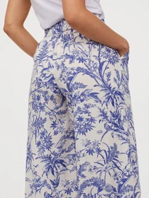 Штани H&M модель 46441 Фото