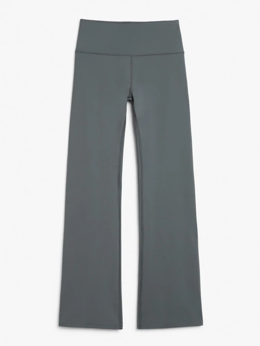 Брюки Monki модель 76898 Фото