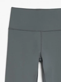 Штани Monki модель 76898 Фото