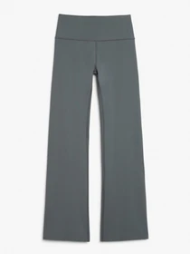 Штани Monki модель 76898 Фото