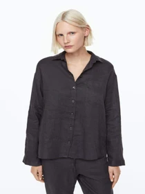 Одежда для дома и сна H&M модель 76900 Фото