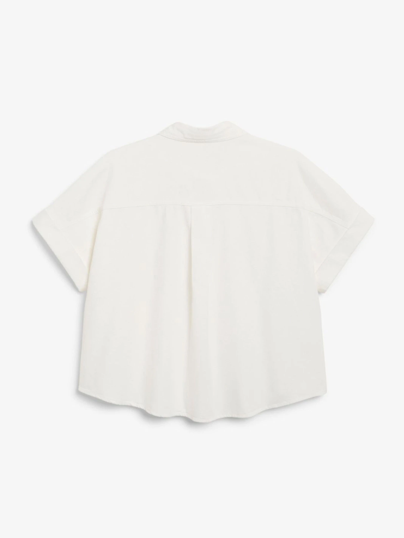 Сорочки Monki модель 76903 Фото