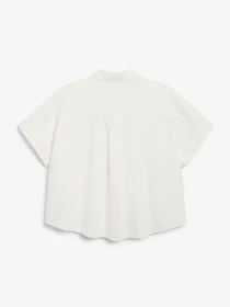 Сорочки Monki модель 76903 Фото