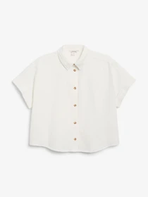 Сорочки Monki модель 76903 Фото