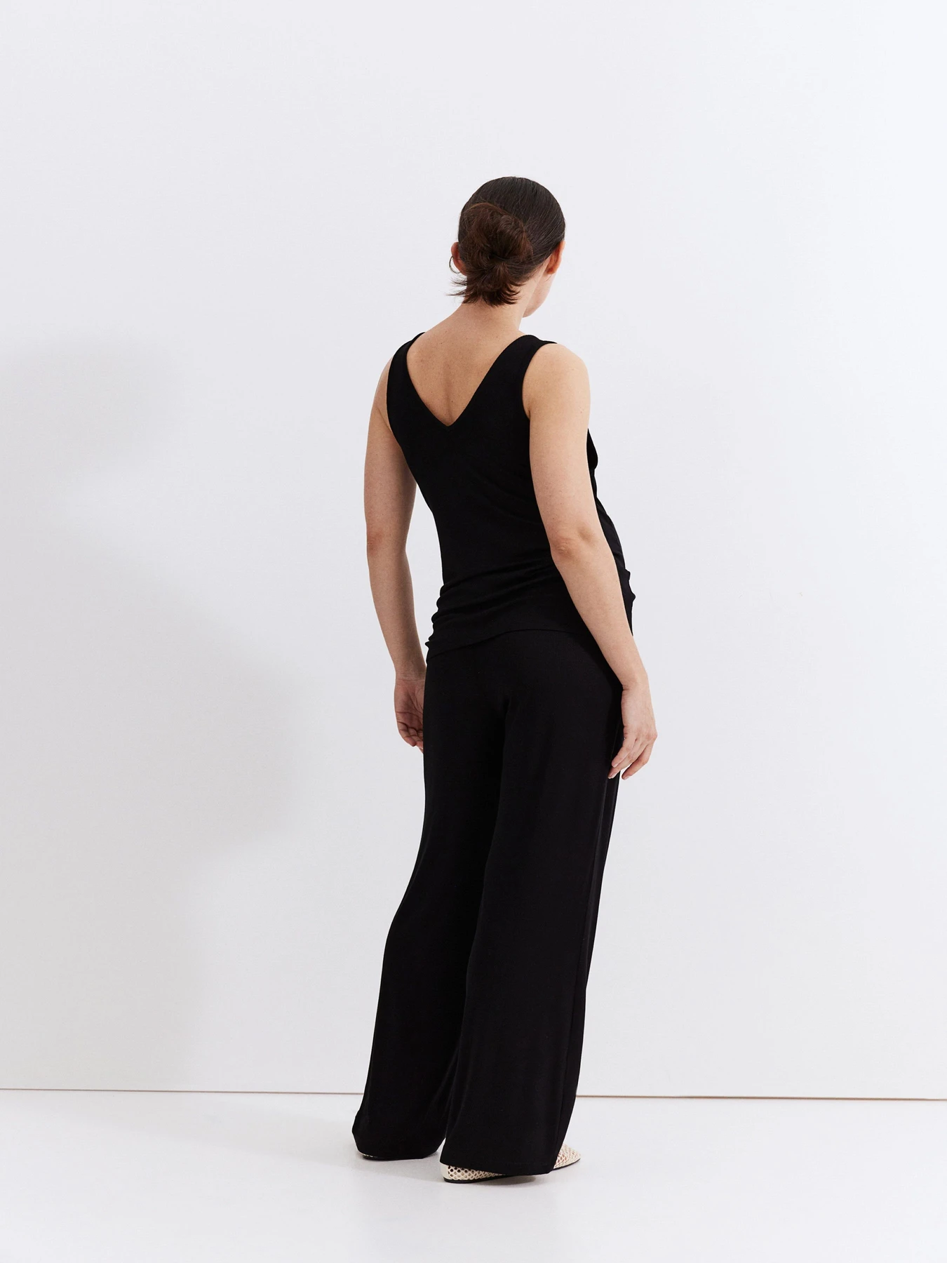 Штани H&M модель 76904 Фото