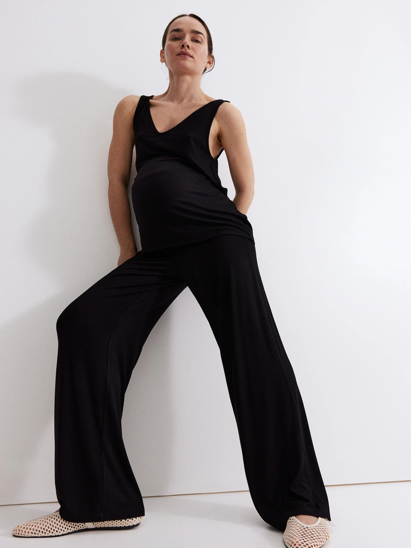 Штани H&M модель 76904 Фото