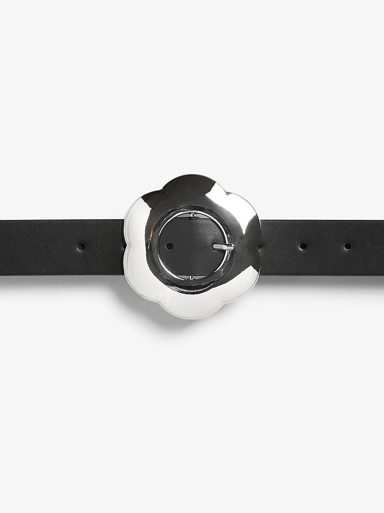 Ремни Monki модель 76905 Фото