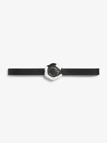 Ремни Monki модель 76905 Фото