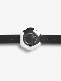 Ремни Monki модель 76905 Фото