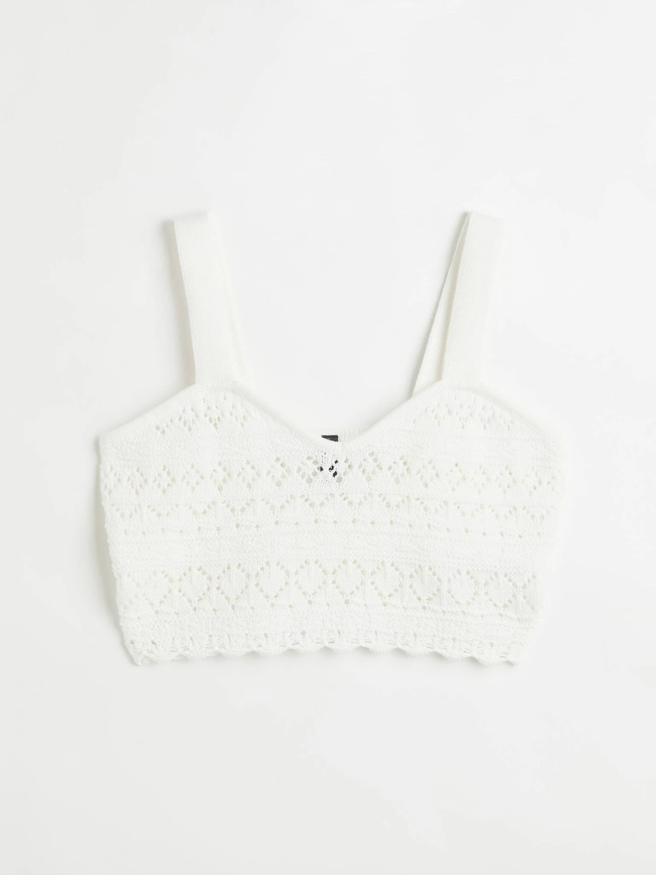 Футболки и поло H&M модель 76906 Фото