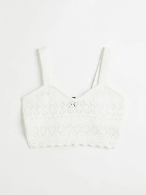 Футболки и поло H&M модель 76906 Фото