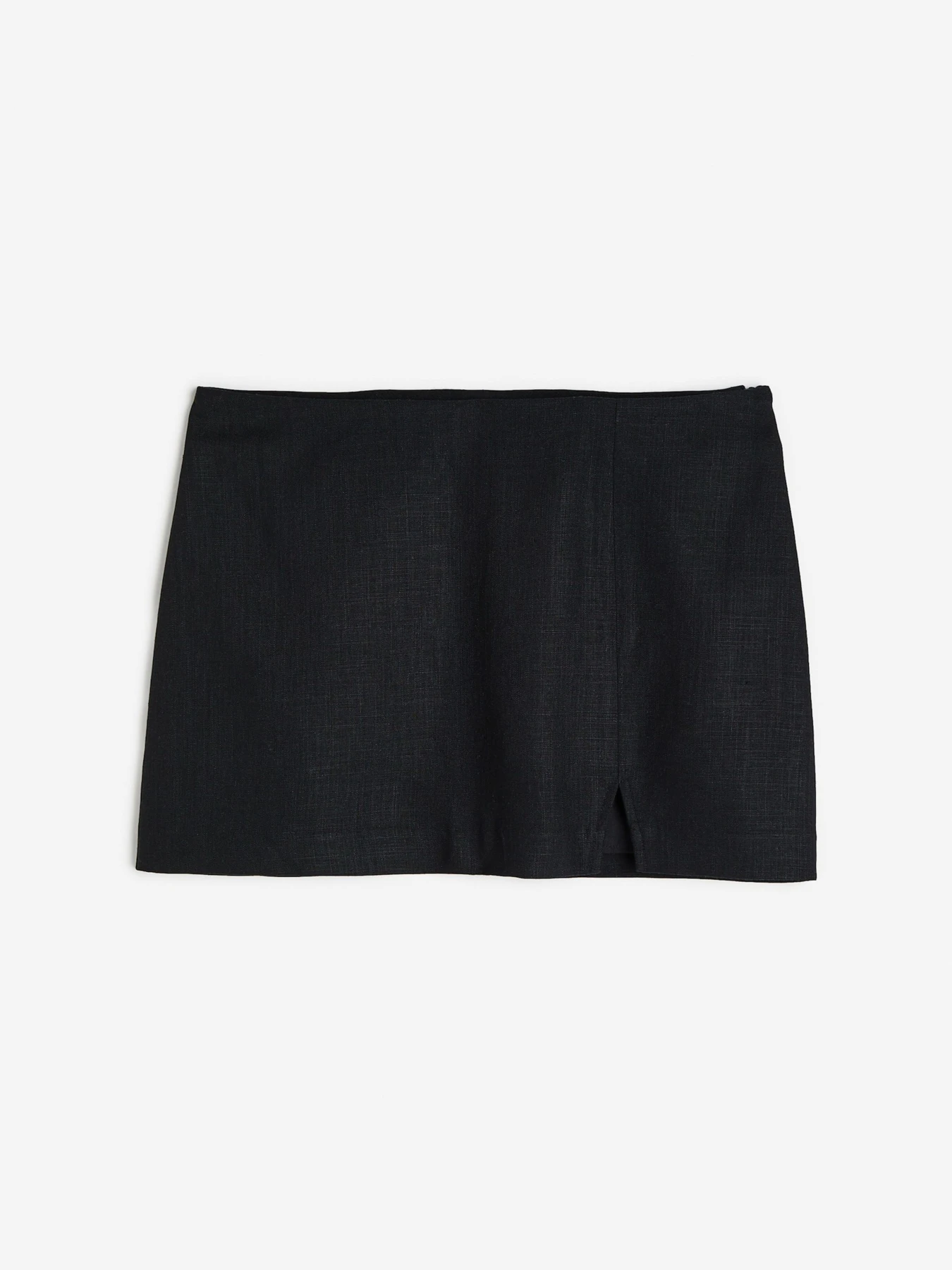 Юбки H&M модель 76909 Фото