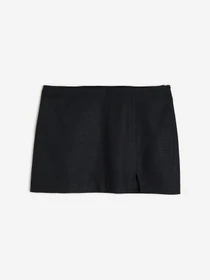 Юбки H&M модель 76909 Фото
