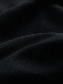 Юбки H&M модель 76909 Фото
