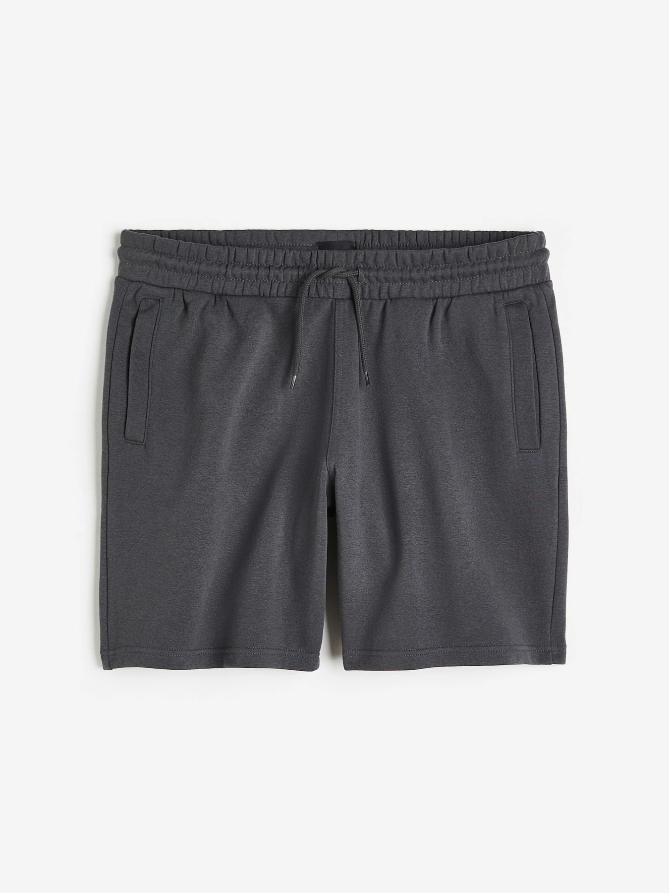 Шорты H&M модель 76911 Фото