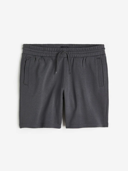 Шорты H&M модель 76911 Фото