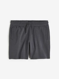 Шорты H&M модель 76911 Фото