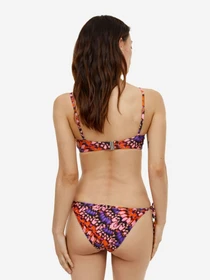 Одяг для пляжу H&M модель 76912 Фото