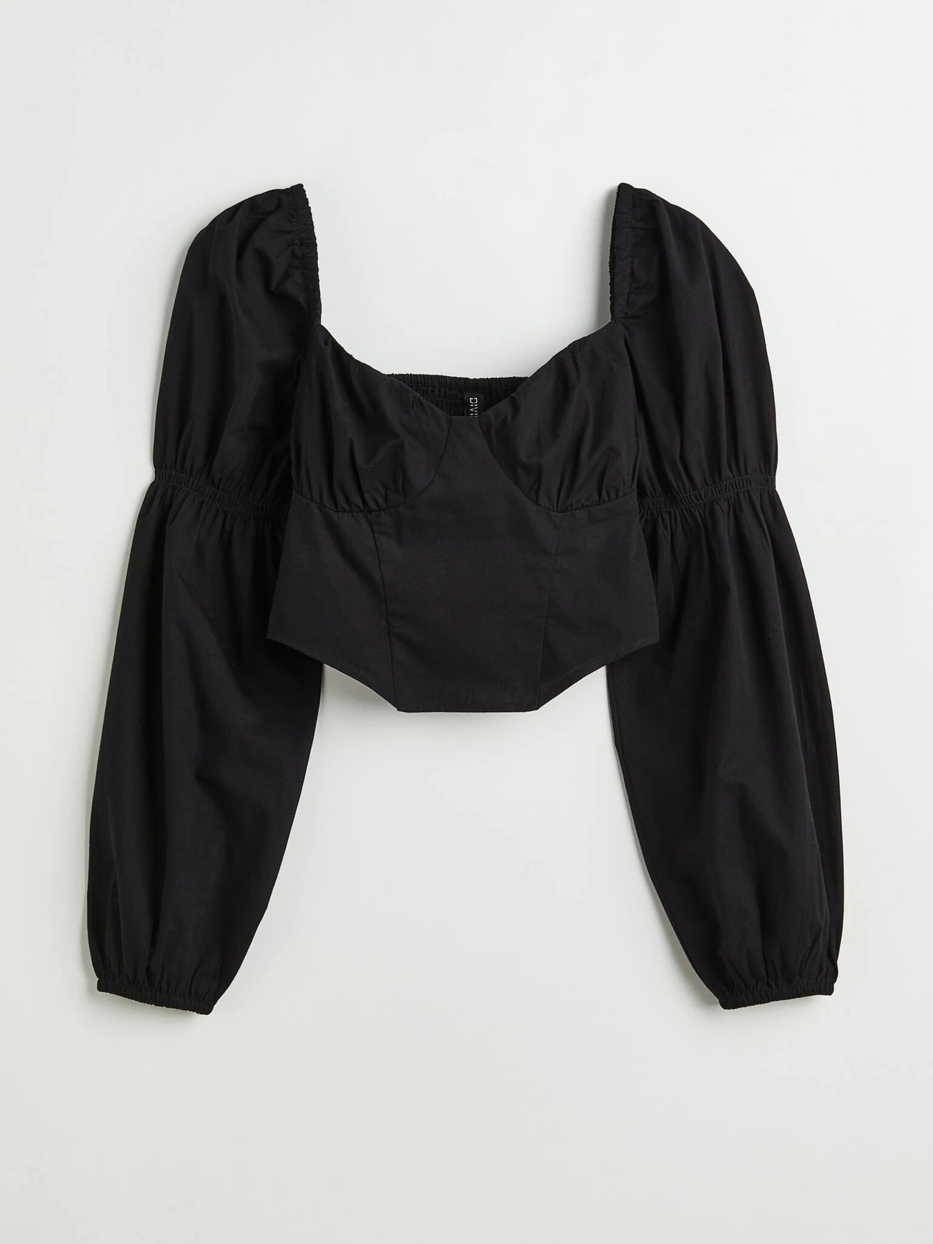Рубашки H&M модель 76913 Рубашки H&M модель 76913 Фото