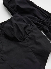Рубашки H&M модель 76913 Фото