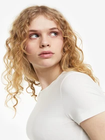 Футболки и поло H&M модель 76916 Фото