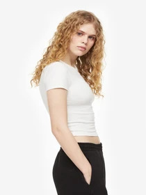 Футболки и поло H&M модель 76916 Фото