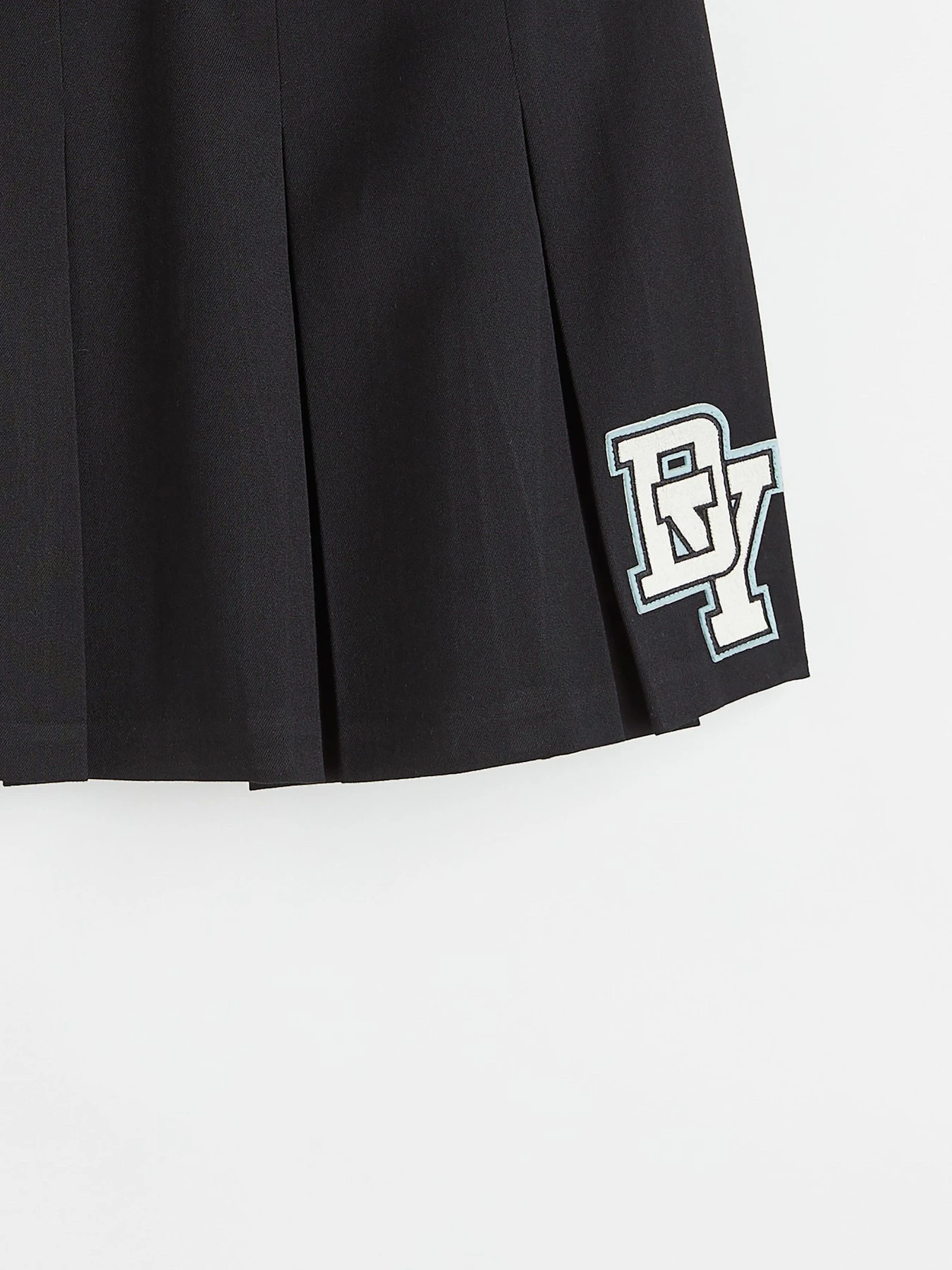 Юбки H&M модель 76917 Фото