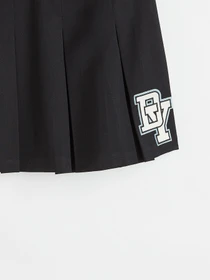 Юбки H&M модель 76917 Фото