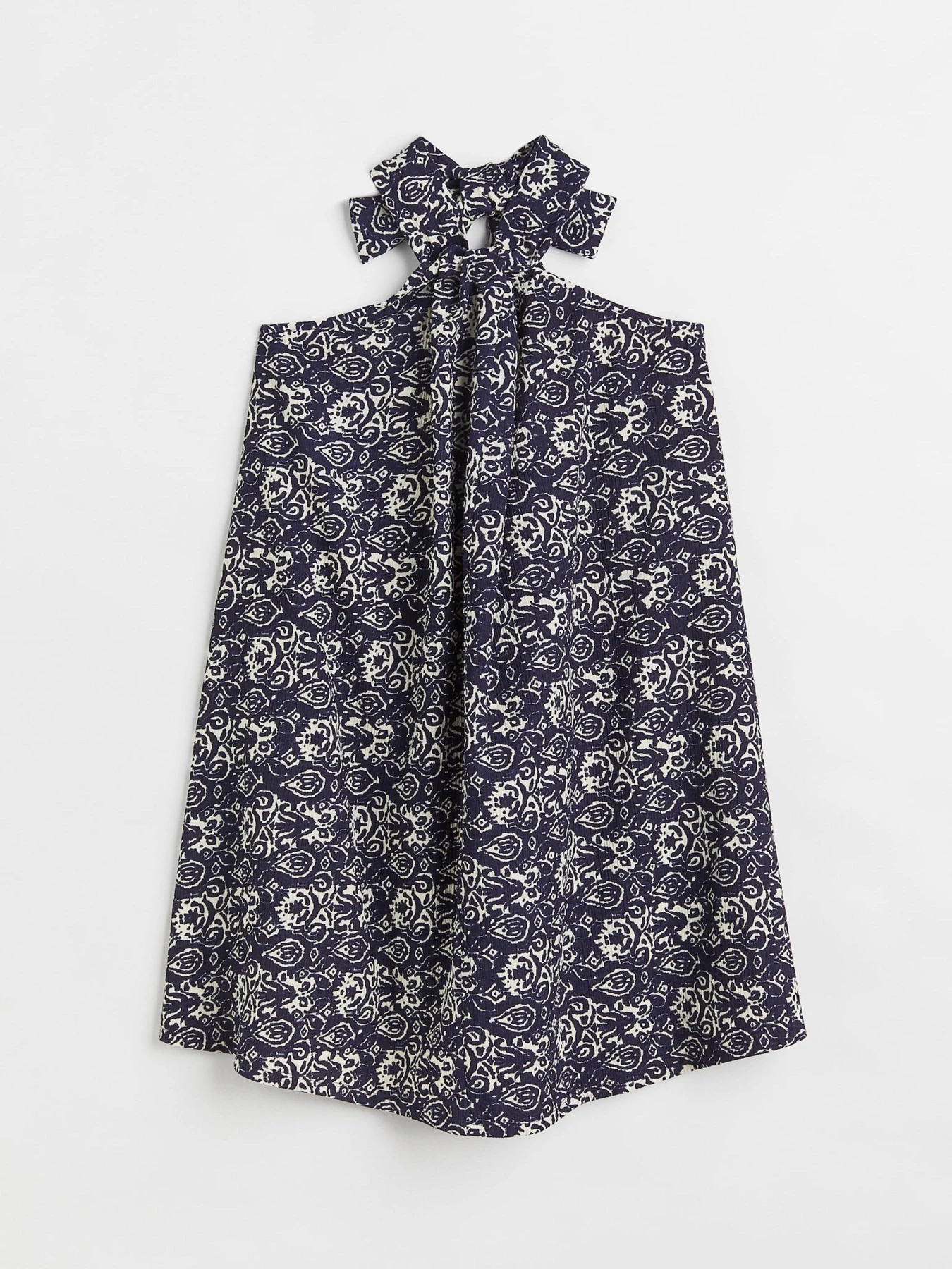 Сукні H&M модель 76918 Фото