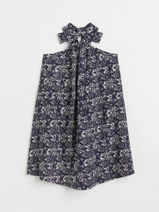 Сукні H&M модель 76918 Фото