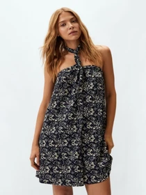 Сукні H&M модель 76918 Фото