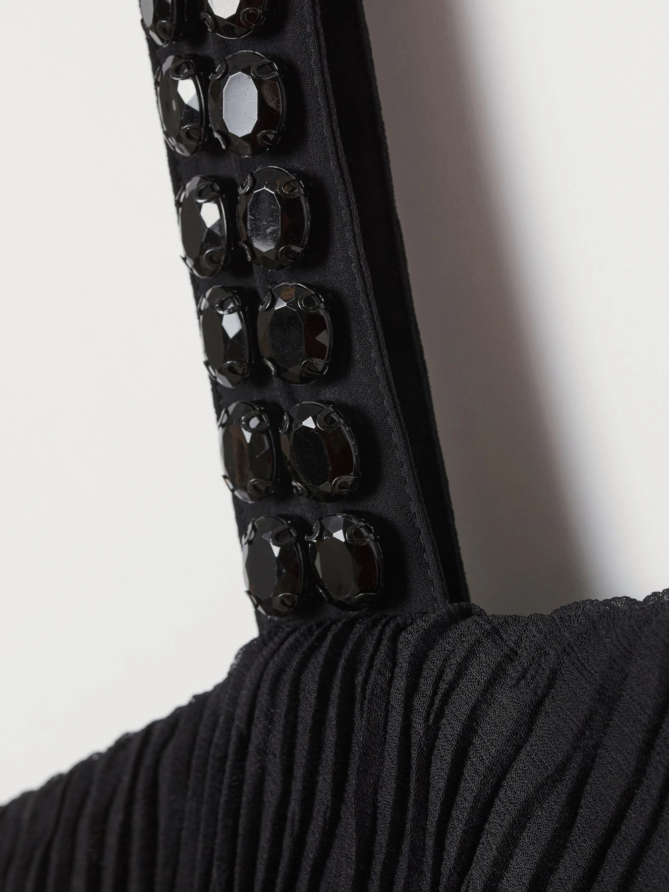 Платья H&M модель 76919 Фото