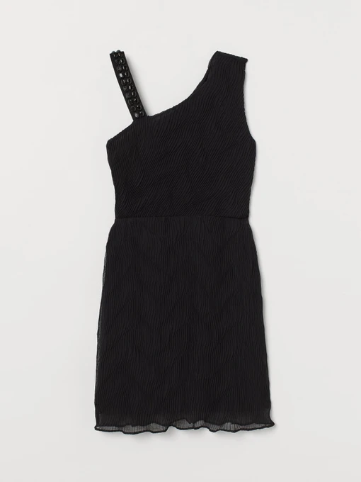Сукні H&M модель 76919 Фото