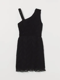Платья H&M модель 76919 Фото