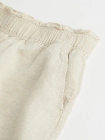 Шорты H&M модель 76921 Фото