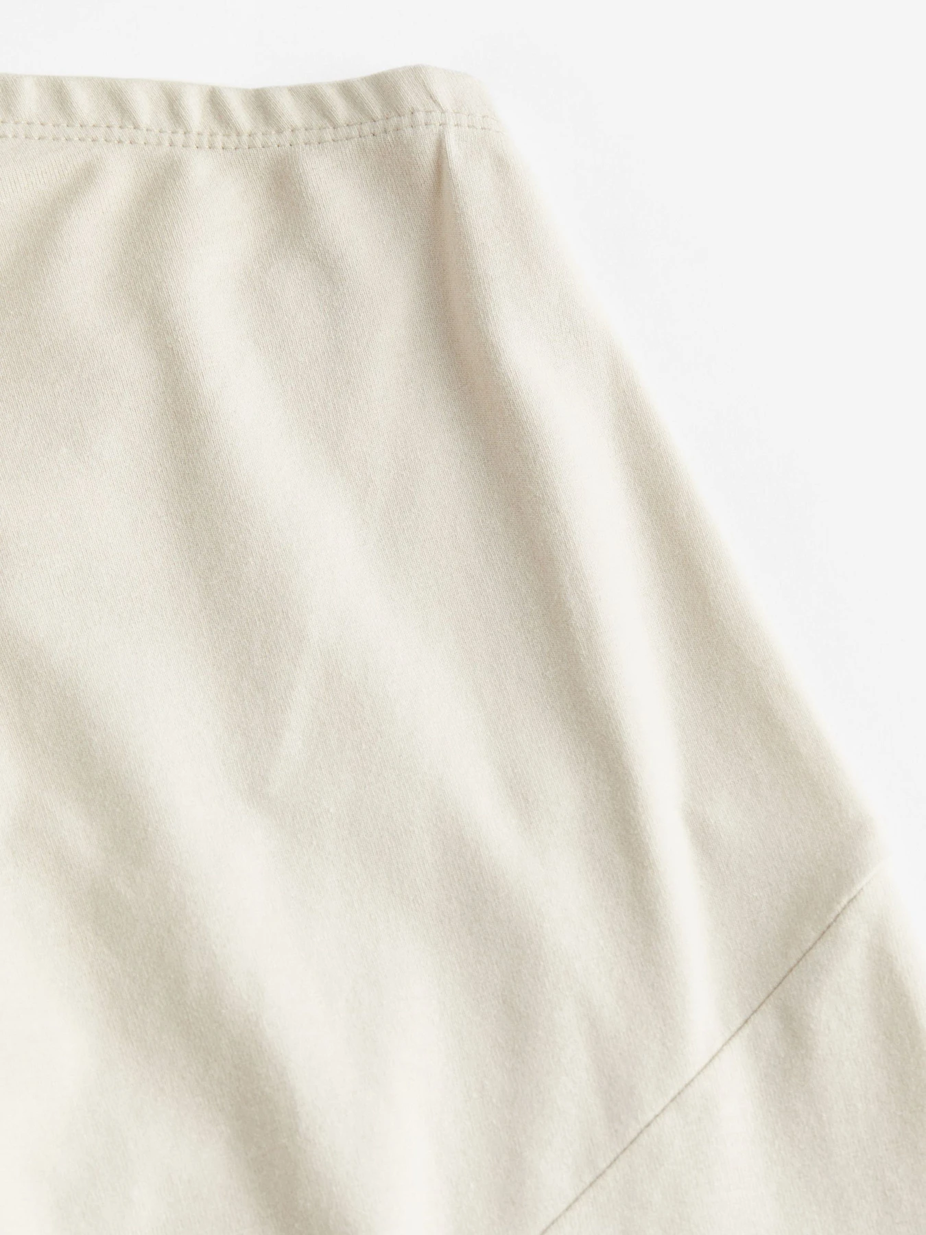 Шорты H&M модель 76922 Фото