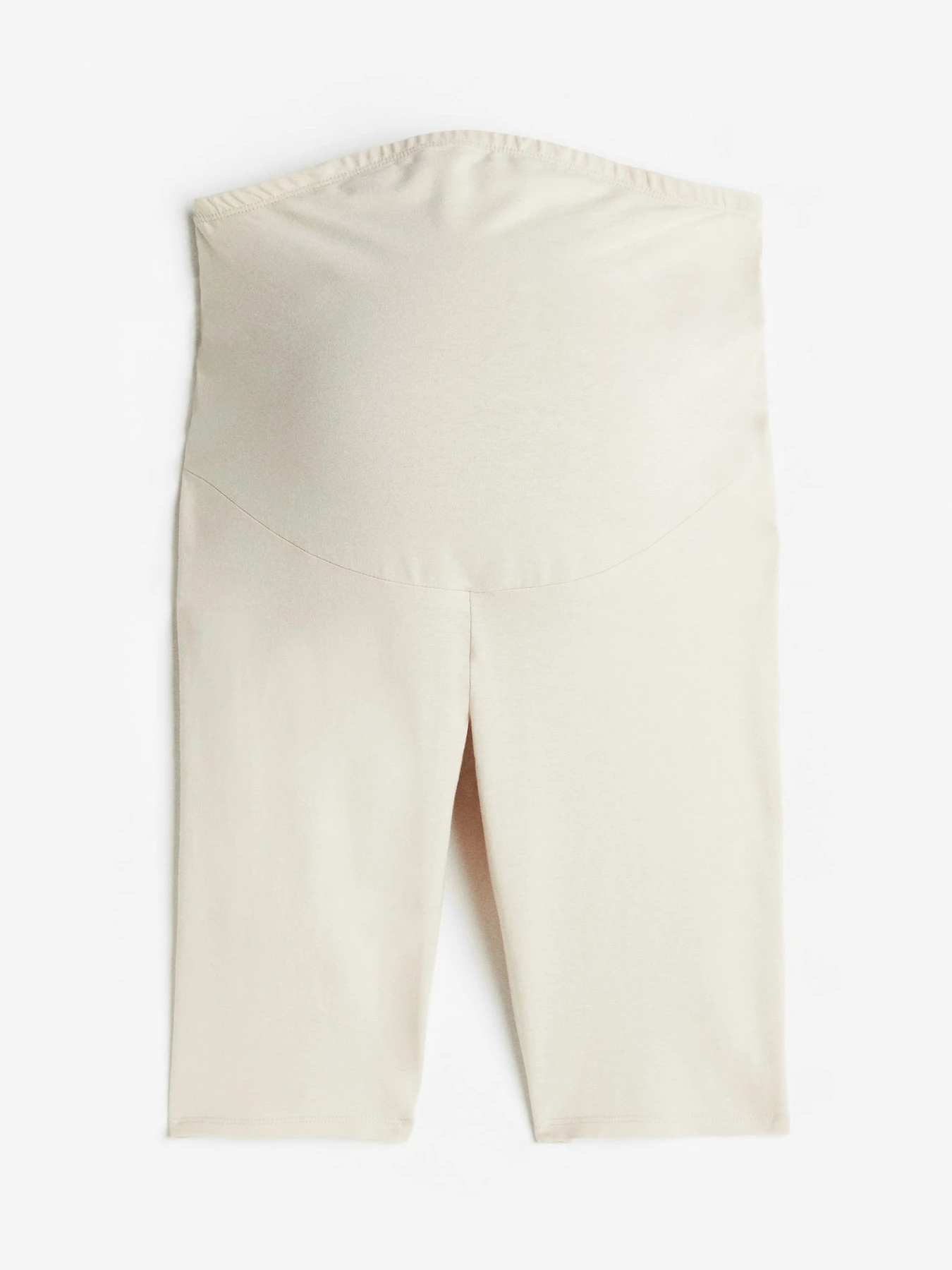 Шорты H&M модель 76922 Фото