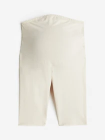 Шорты H&M модель 76922 Фото