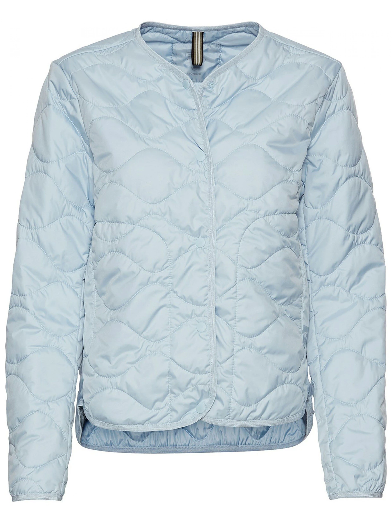 Куртки и дубленки Camel Active модель 330640-5F63-41 Куртки и дубленки Camel Active модель 330640-5F63-41 Фото