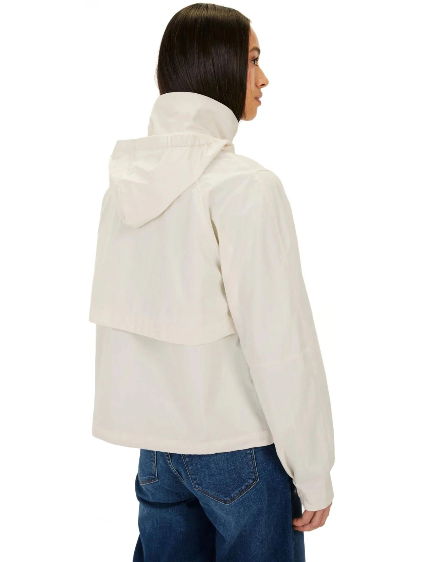 Куртки и дубленки Camel Active модель 330740-5R21-66 Куртки и дубленки Camel Active модель 330740-5R21-66 Фото