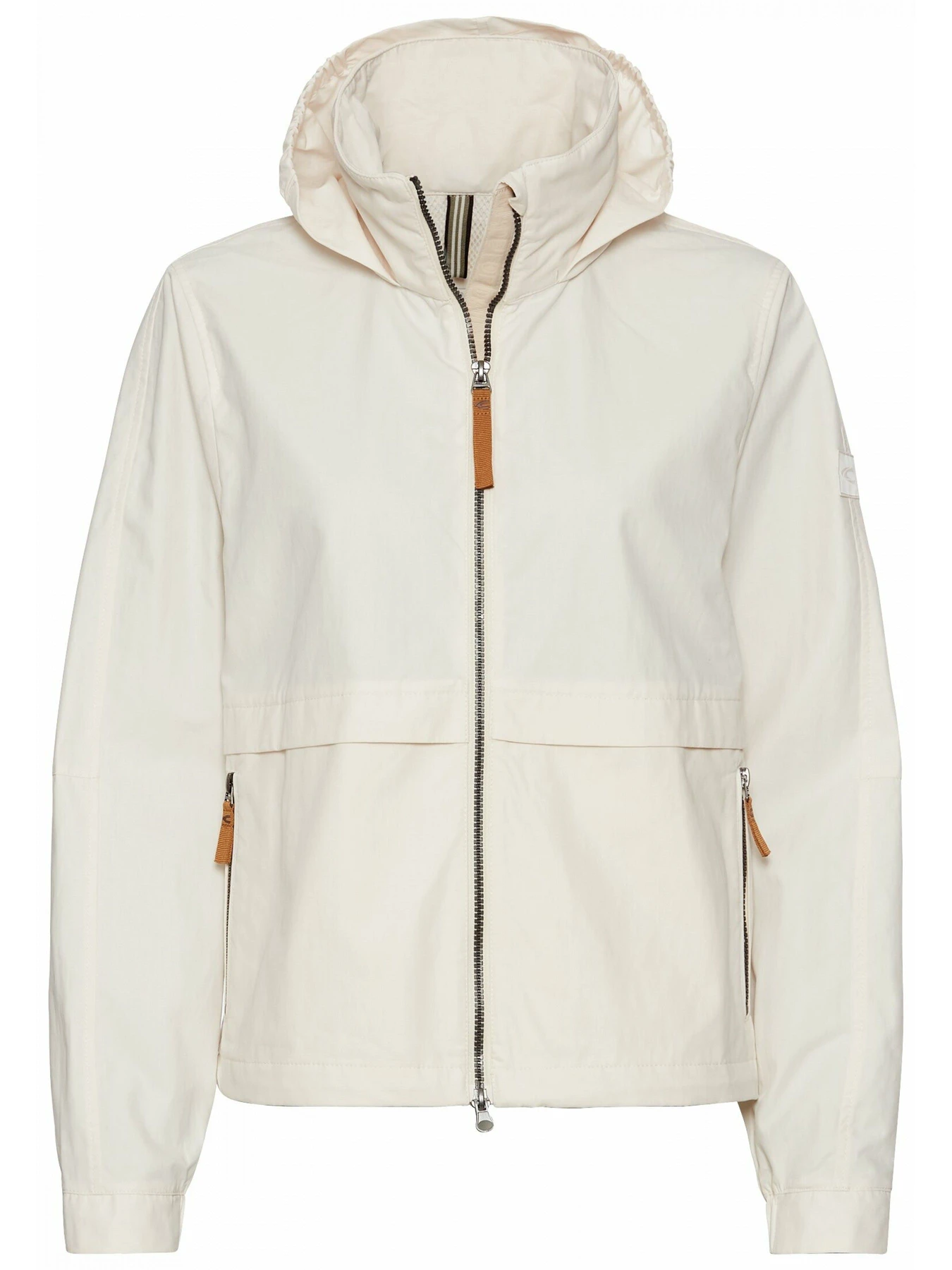Куртки и дубленки Camel Active модель 330740-5R21-66 Куртки и дубленки Camel Active модель 330740-5R21-66 Фото