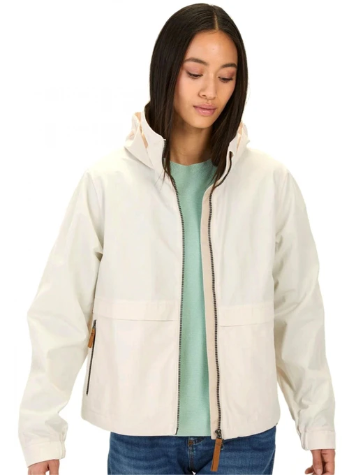 Куртки та дублянки Camel Active модель 330740-5R21-66 Фото