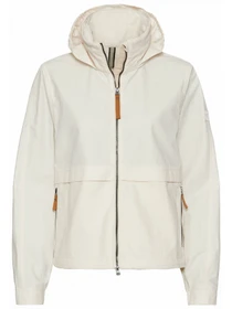 Куртки и дубленки Camel Active модель 330740-5R21-66 Фото