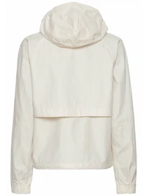 Куртки и дубленки Camel Active модель 330740-5R21-66 Фото