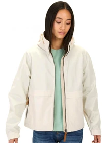 Куртки и дубленки Camel Active модель 330740-5R21-66 Фото