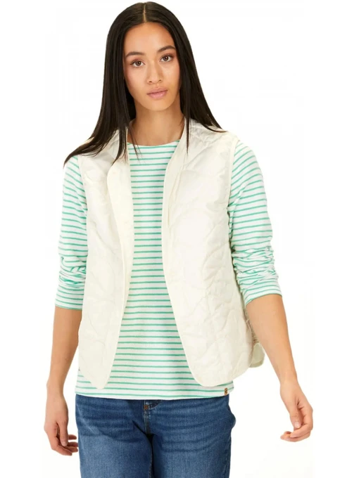 Куртки та дублянки Camel Active модель 360570-5F63-03 Фото