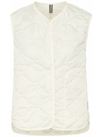 Куртки та дублянки Camel Active модель 360570-5F63-03 Фото